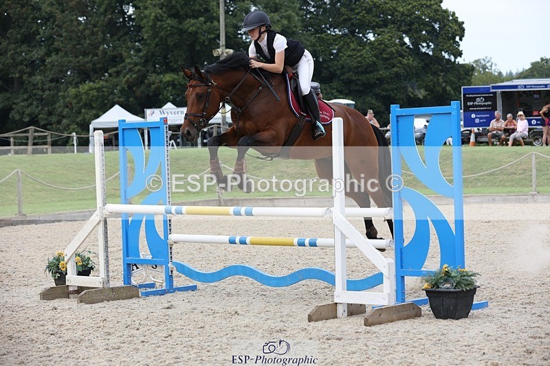 230908-155610-02676 - Cls 8 Snr 1.05m Open