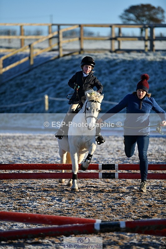 231202A-101155-00130 - Cls 01A 40cm Assisted