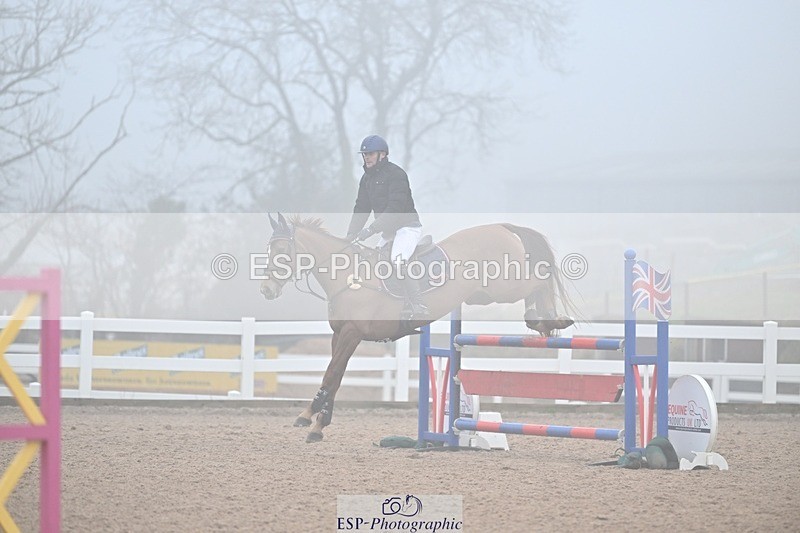 250219-124244-01082 - Newcomers and 1.10m Open