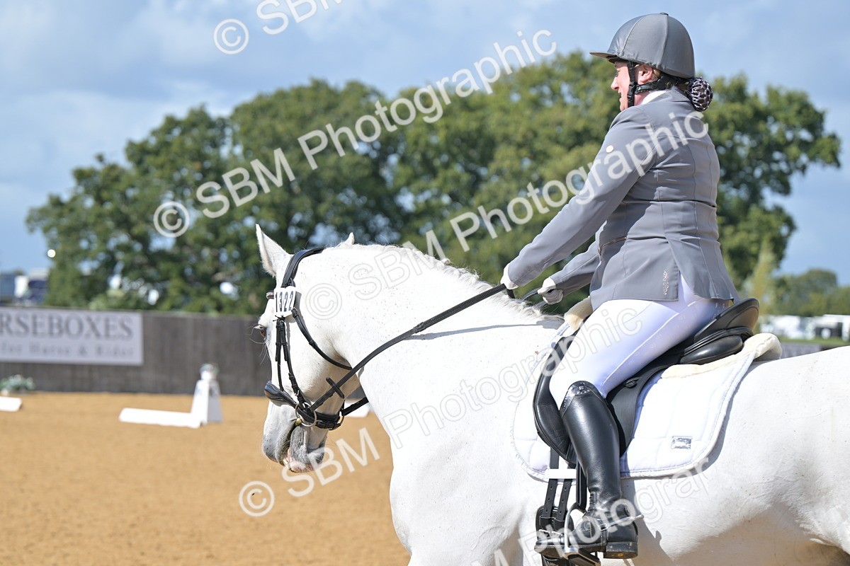 SBM_08607 - D8 - Small Tour Championship Prelim 1