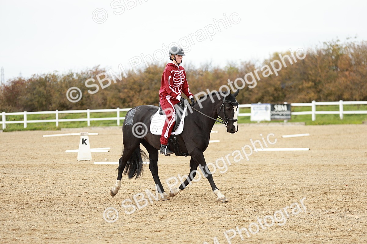 SBM_002063 - Class 6 - Prelim 2