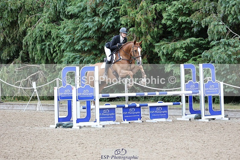 250803A-100653-09739 - L-507-Rachel.Brown-ALLERCOMBE.EXTRA