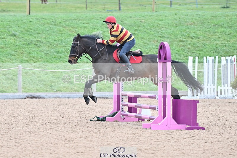 231217A-110116-00395 - 80cm