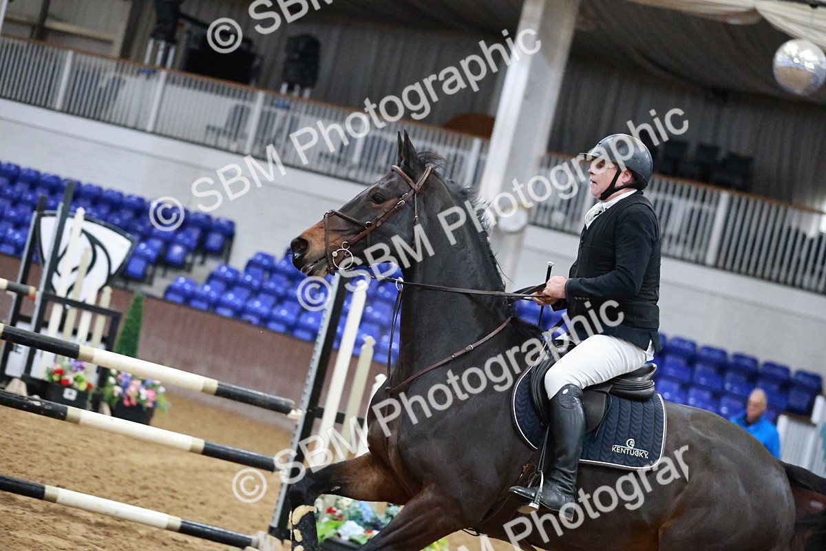SBM_003974 - Class 16 - Senior Discovery - 1.00m