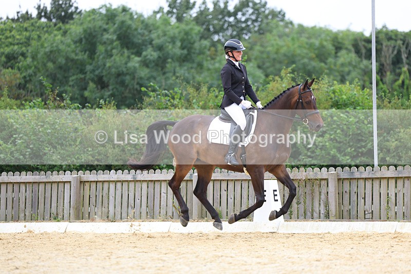 3E7A7155 - Class 8: Novice to Music