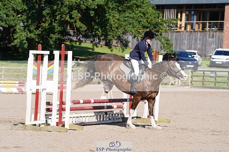 240728-092654-00445 - PC70, Round 1