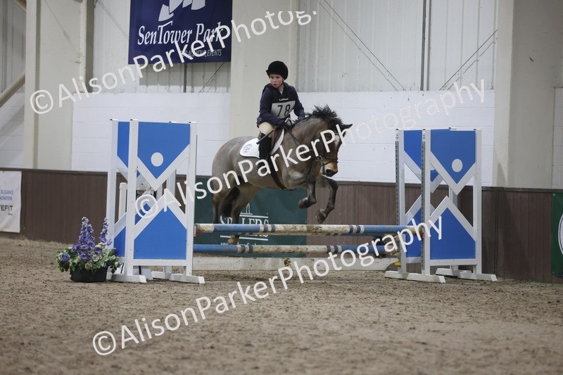 20260125-4365 - Class 4 - 70cm