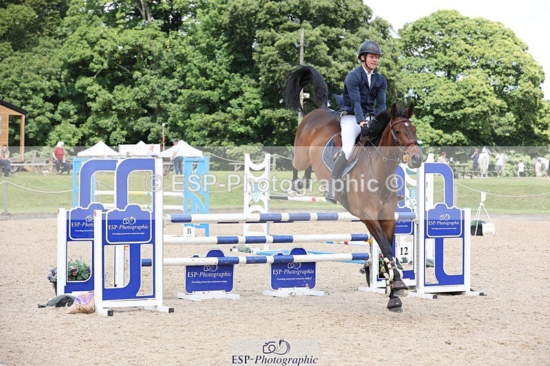 240711-121312-26568 - Cls 121 1.10m Open