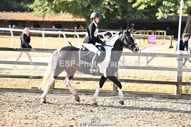 250823A-091504-25001 - NAF Round 1 8.30 to 9.30