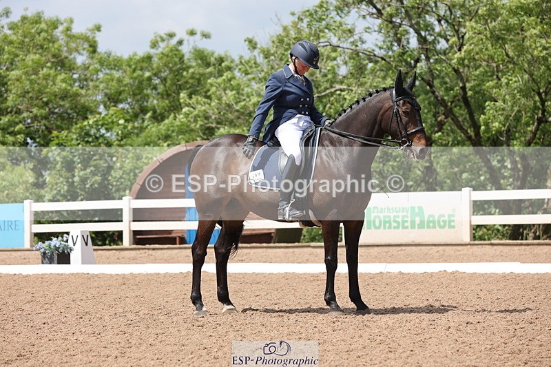 240621A-142401-04439 - Cls 19 BD FEI Intermediate I