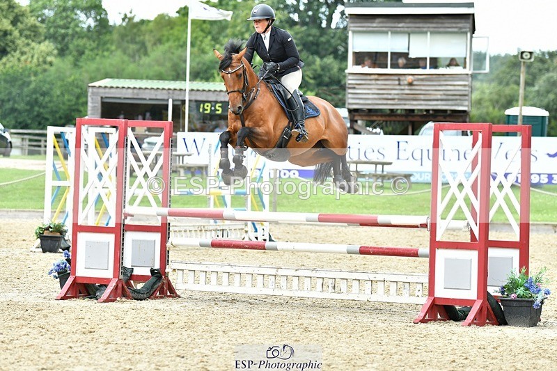 230715-115843-33004 - Cls 93 Discovery & 1m Open