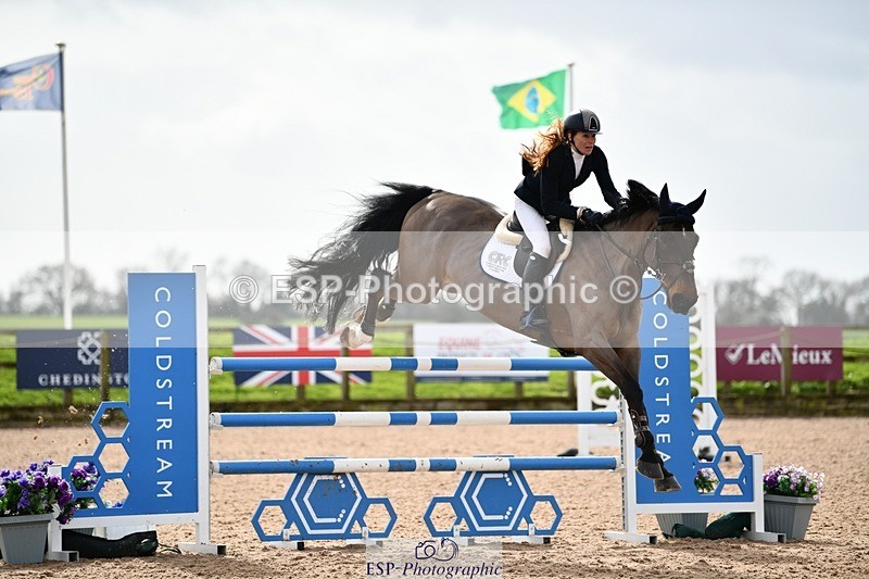 260313-131147-01737 - Cls 3 + 4 Snr Foxhunter and 1.20m Open