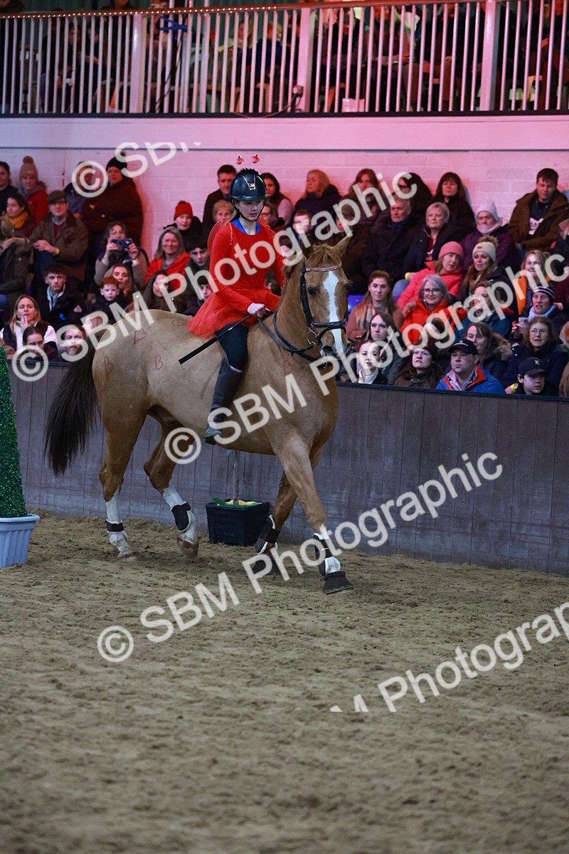 SBM_006428 - Bareback - Camera 2