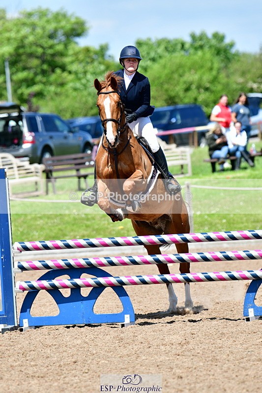 240525A-140606-06339 - Cls 24 1.05m National Am Qualifier