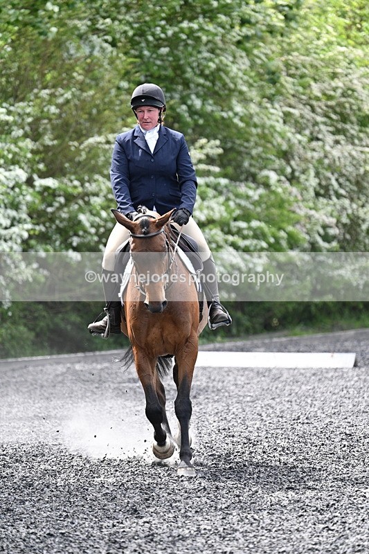 WJ7_8934 - Time 11:32 to 11:54