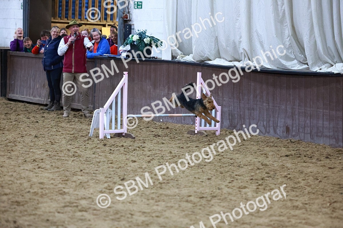 SBM_006063 - Evening Performance