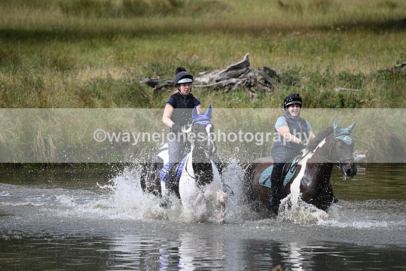 WJ7_1924 - Time at Water 10:48 to 11:13
