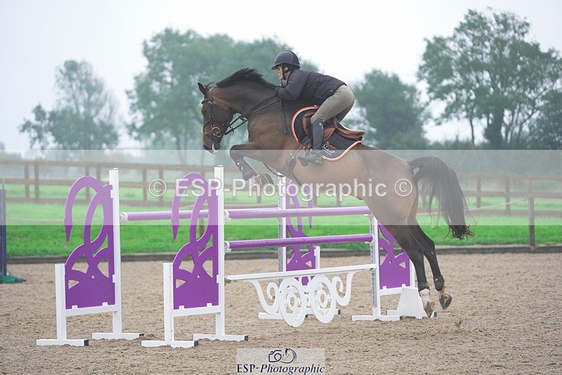 231017A-094212-06005 - Cls 25 National 1.30m