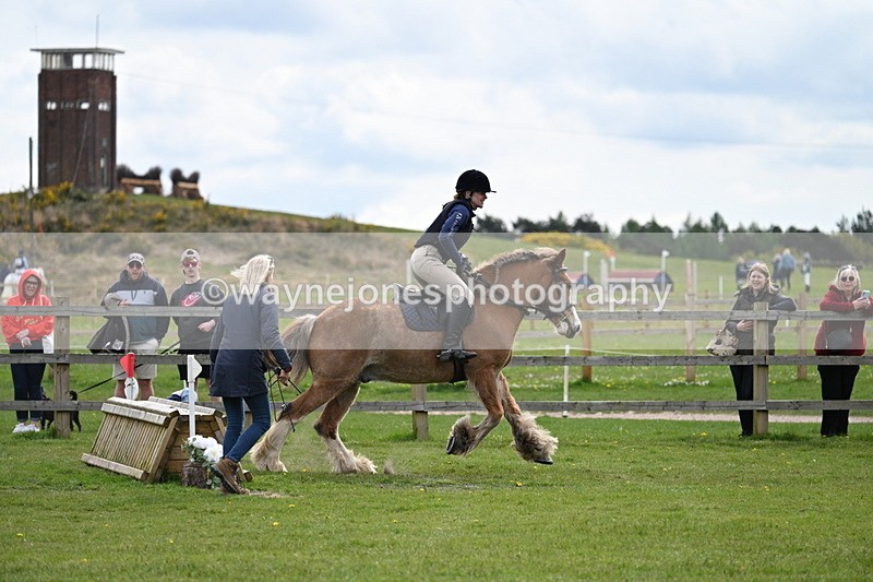 WJ7_6363 - 60cm Time 11:12 to 11:36