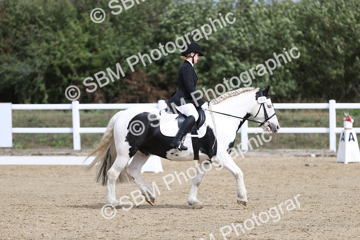 SBM_001992 - Class 2 - Intro 4 Champs - 10.56-11.44