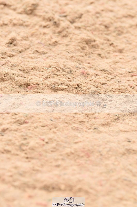 230813A-094514-11253 - Cls 47 National 1.30m