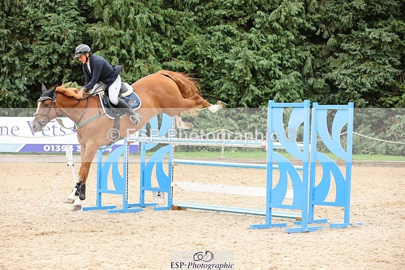 240817-164839-03098 - 07A Nat 1.30m Open