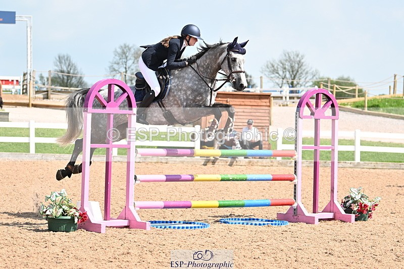 240509A-144739-02787 - Cls 5 1.05m National Am Quali