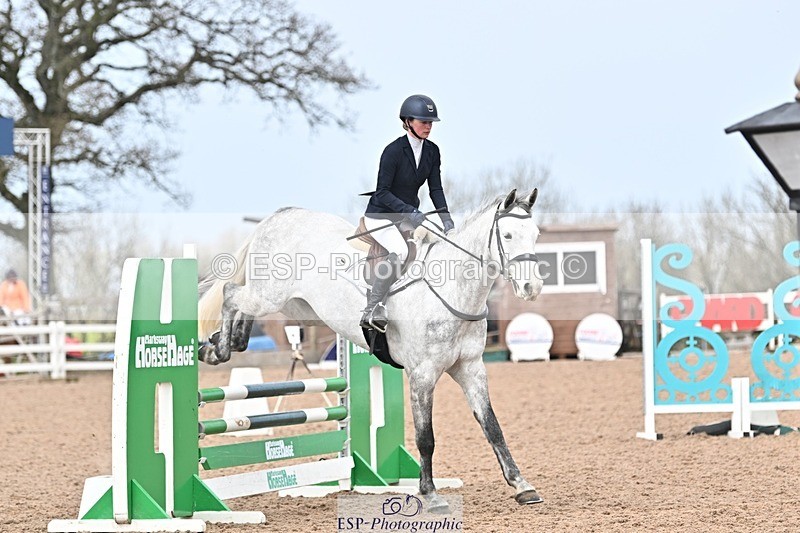 250326-103050-00262 - Cls 1 British Novice and 90cm