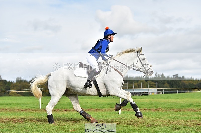 231021-134346-18471 - 459-CEIDE.HUMPHRY-Helen.Hickson-SC+XC