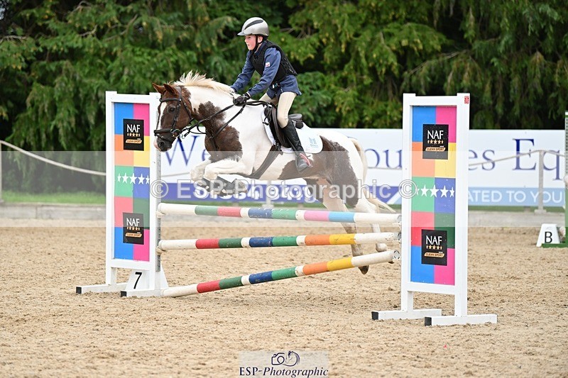 230930-163510-01423 - Cls 8 90cm Club