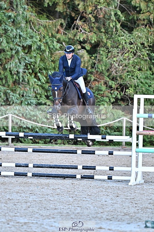 250829A-193618-03791 - Cls 12 1.05m Amateur Quali and Open