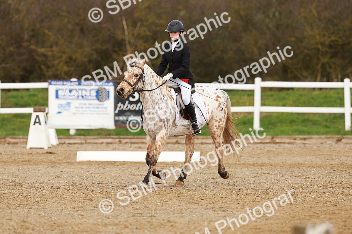 SBM_001692 - Class 2 - Intro 4