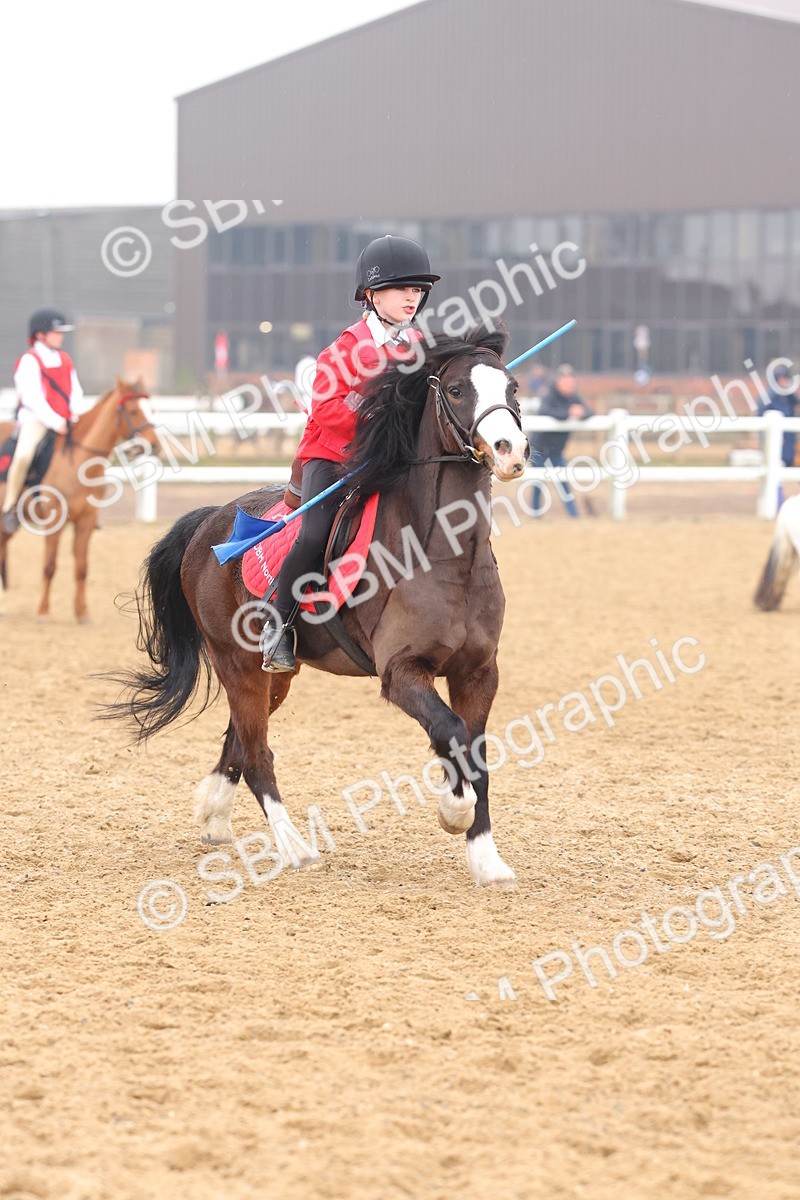 SBM_005739 - Junior 1 2 Final - Pairs Final
