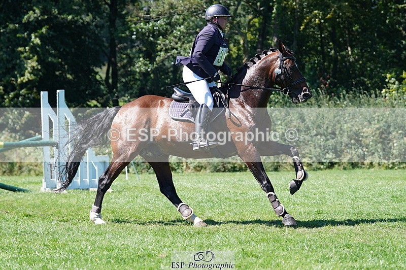 240811A-152224-05070 - 315