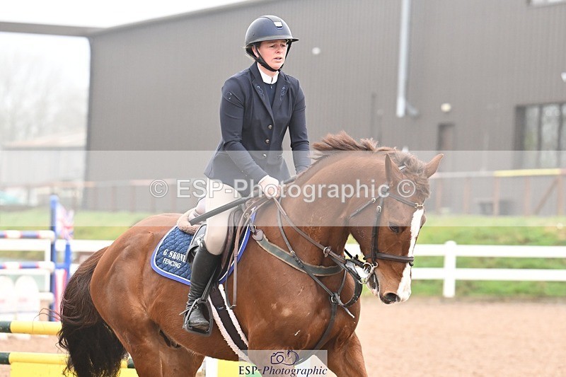 260221-100617-01556 - Cls 8+9 Clear round, British Novice and 90cm