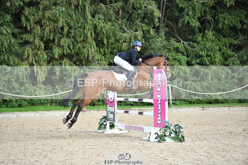 231001-163303-03489 - Cls 4 1m