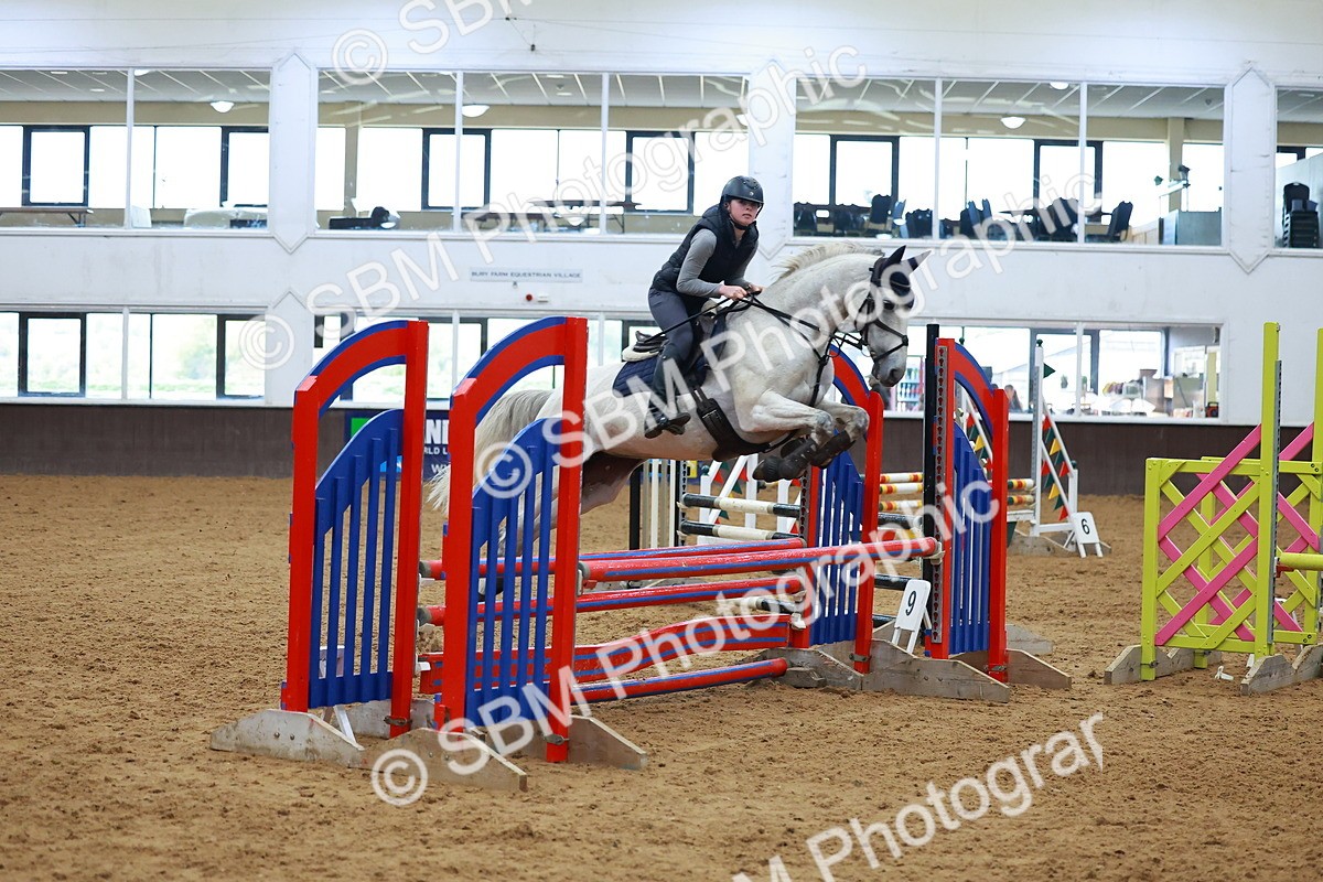 SBM_000356 - Class 1 - 80cm