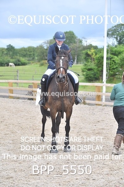 BPP_5550 - CLASS 8 90CM