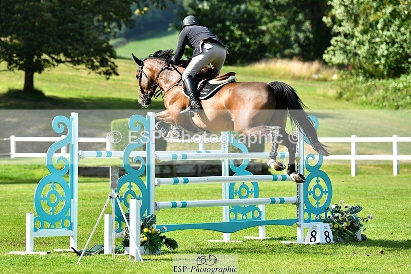 230706-170812-04880 - Cls 3 National 1.30m & 1.40m