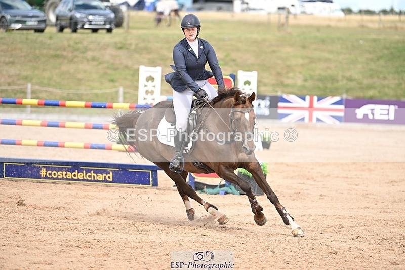 250726-142503-06933 - Cls 15 Snr Foxhunter