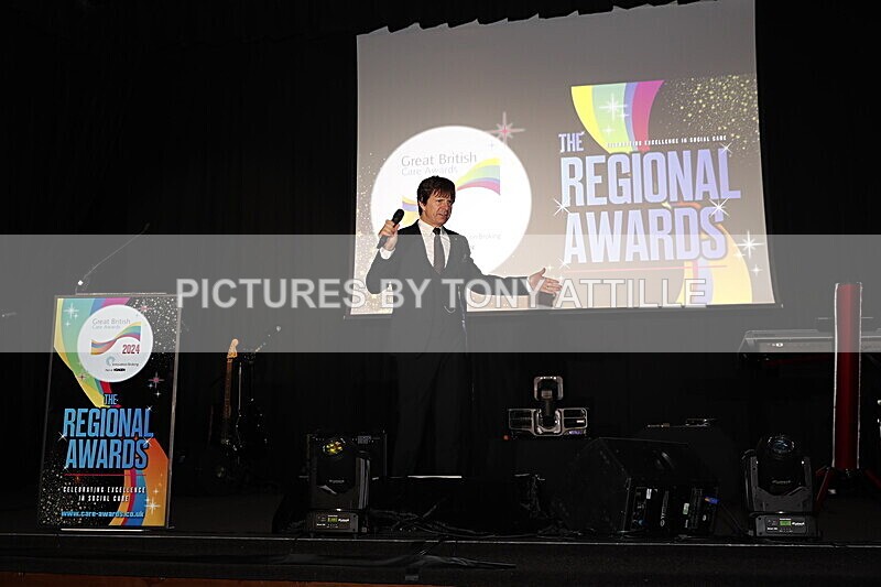 _09I4643 - The GBCA Manchester 2024