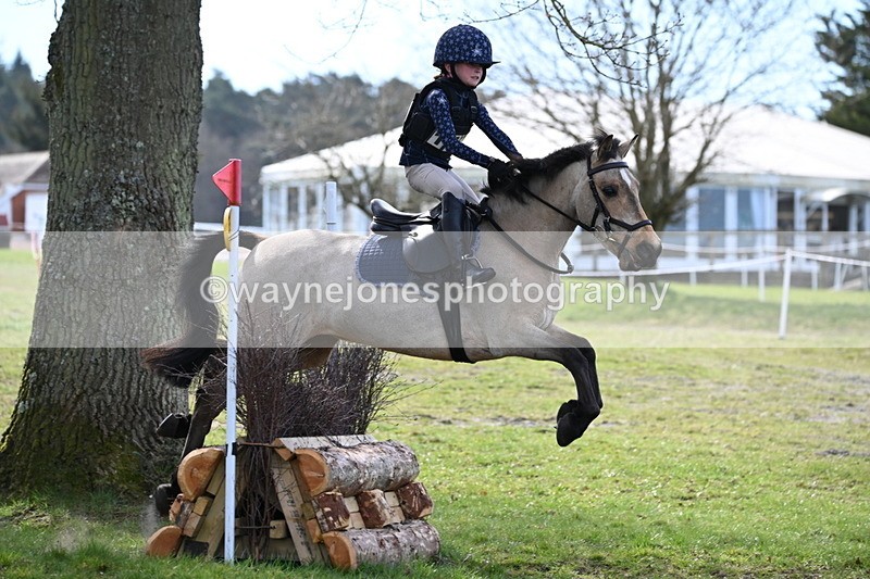 WJ6_2504 - Time 10:34 to 10:40