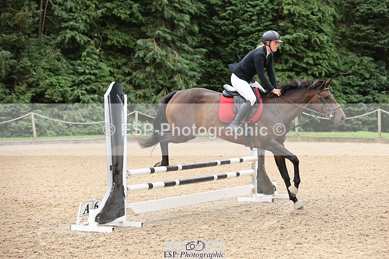 240817-085209-00197 - 01. Clear Round - 80cm