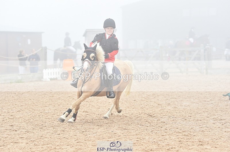 230902A-103624-00413 - Cls 2A Pony Small 70cm