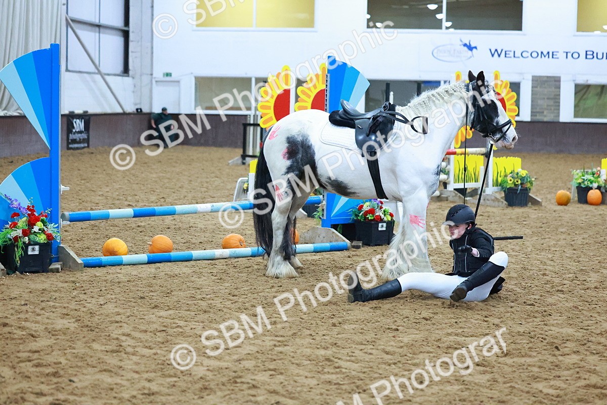 SBM_004033 - Class 5 - Accumulator with Joker