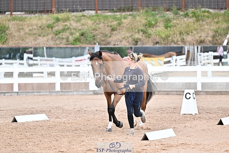250716-164201-00742 - Trot Up 4.30 to 5.00