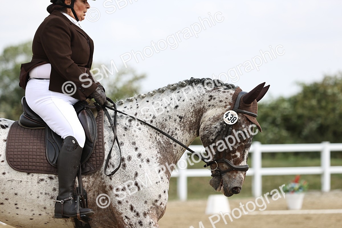 SBM_016843 - Class 14 Novice 23 - 11.53-12.56