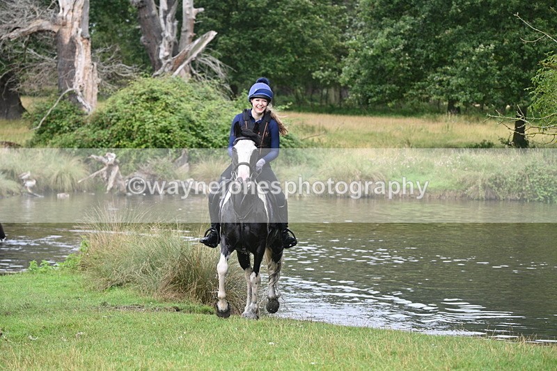 WJ7_9447 - Time at Water 12:24 to 13:32