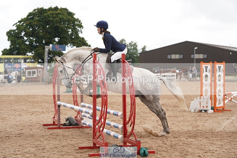 240713A-151610-01011 - Cls 18 AB & 19 70cm