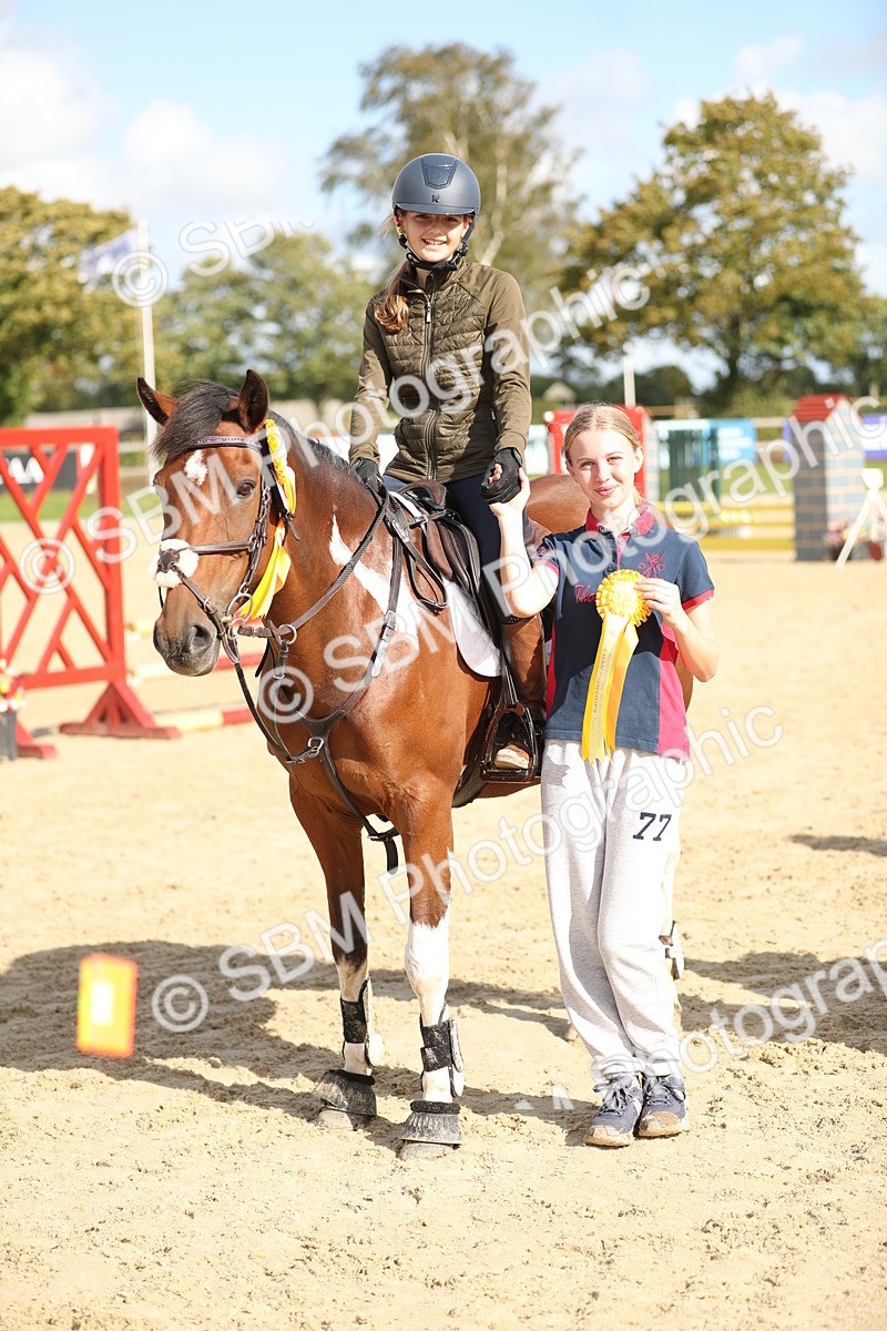 SBM_47330 - J47 - Ride and Run 60cm75cm